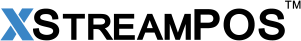 XStreamPOS